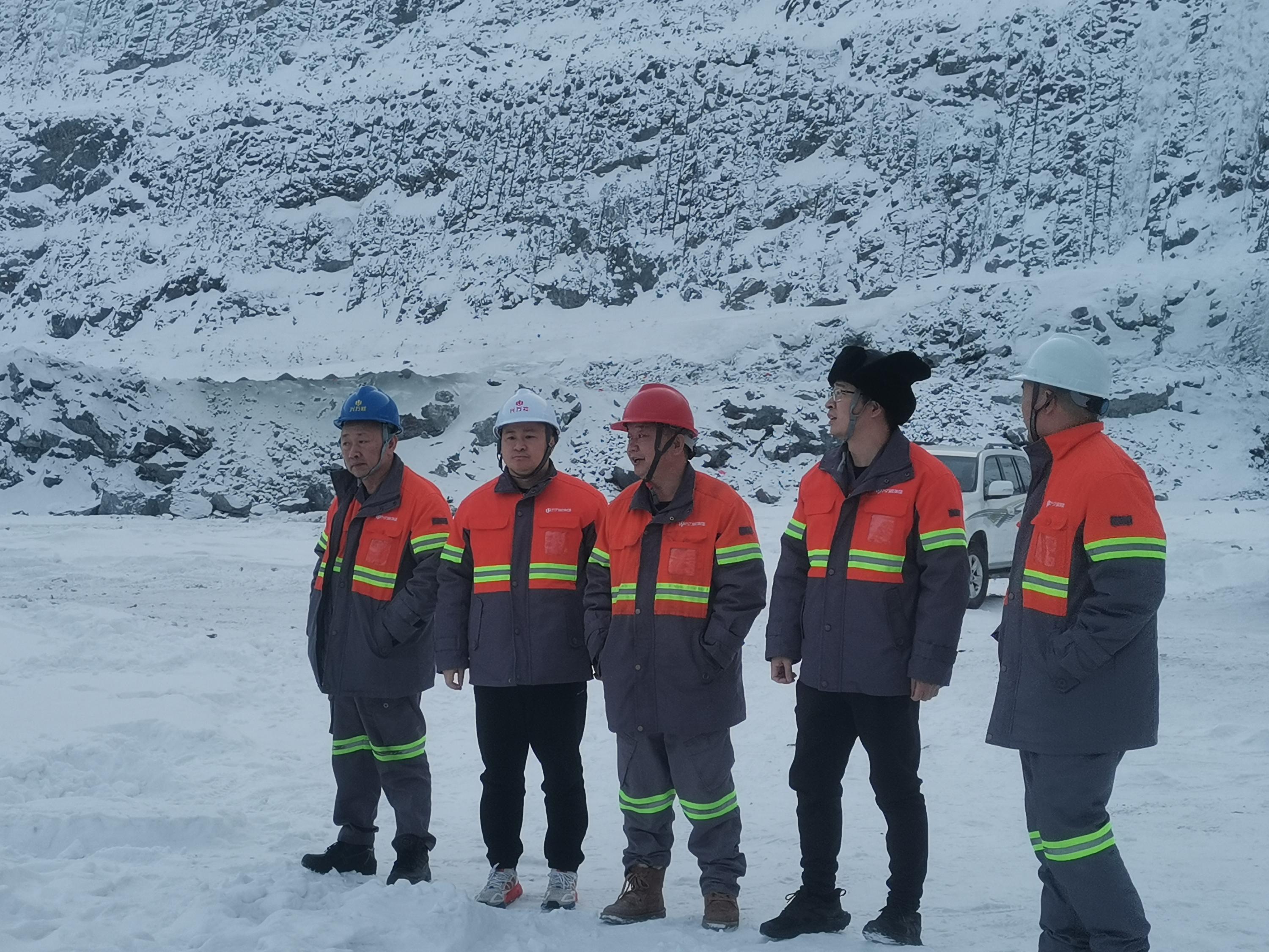 寶山項目照1(1) 寶山項目照1(1)