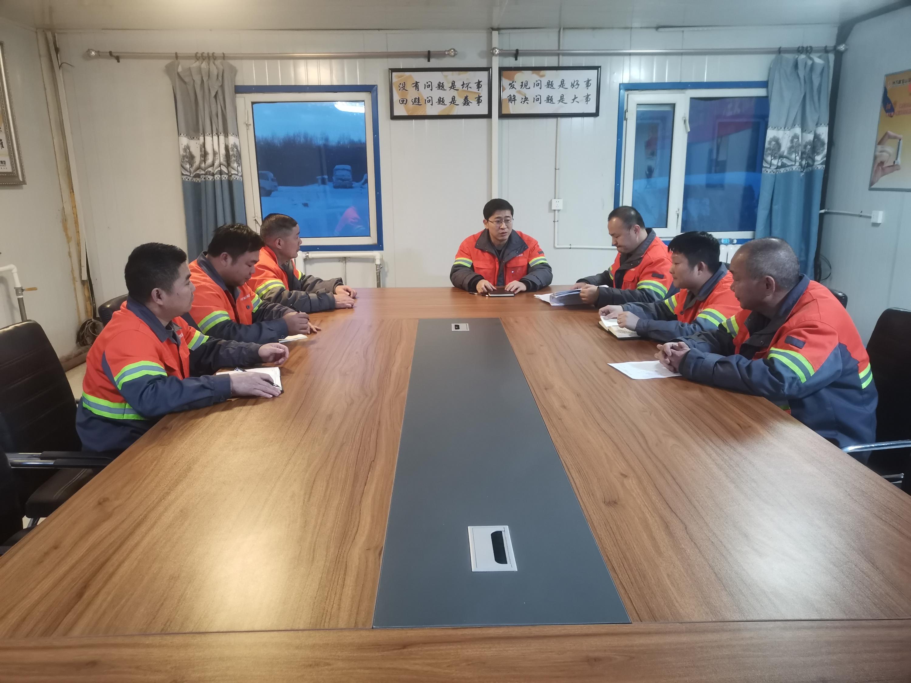 寶山項目照3(1) 寶山項目照3(1)