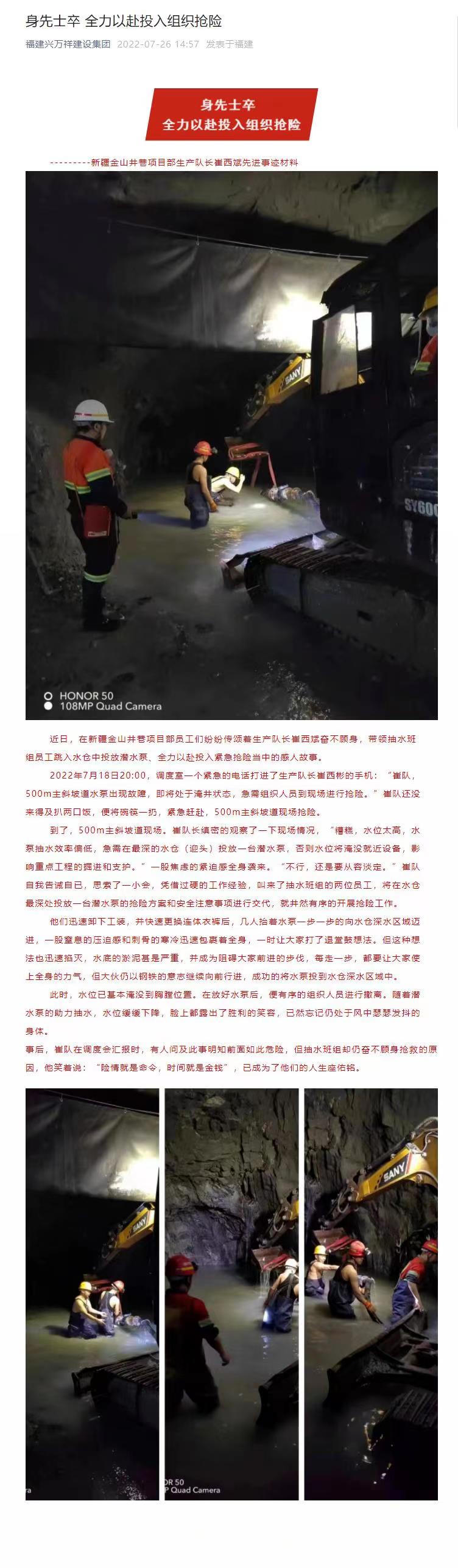 929eabc92187ede1886ad00b94484fa 929eabc92187ede1886ad00b94484fa